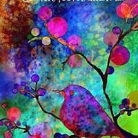 jeana_messner avatar