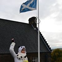 despina_valla avatar