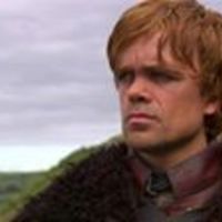 sebastien_aubert_98 avatar