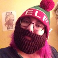 stepney_giles avatar