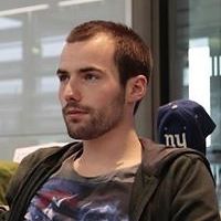 daniel_obyrne_18 avatar