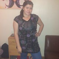 juliecarter1d avatar