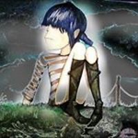 547deb166cf12 avatar