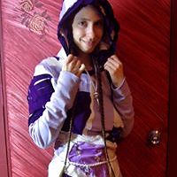 raederle_phoenix avatar