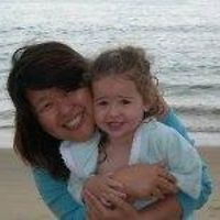 Lidia_h_fukasawa avatar