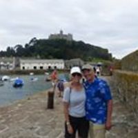 louann_chapman_1 avatar