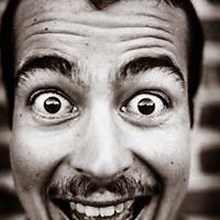 WorldsMostAwesomeGamer avatar