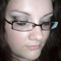 shannonmcclennan avatar