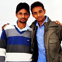 tanmaybarnwal avatar