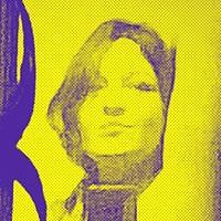 evy_ottermans avatar