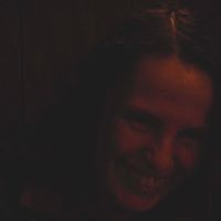 mita_reichardt avatar