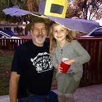 547df84b4e2c8 avatar