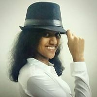 shreya_agarwal259 avatar