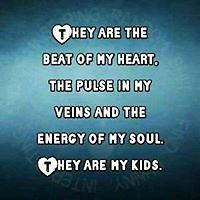 veronika_roberts_salgado avatar