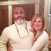 EdWhitesSpace avatar