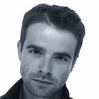 antoine_pitrou avatar