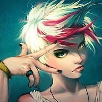 isabel_hooperrolfe avatar