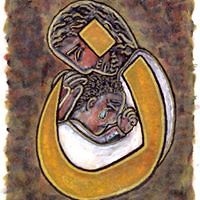 andre_lefebvre_9047 avatar