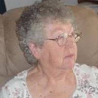 yvonne_webster_31 avatar