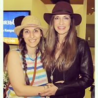 sandra_christou avatar