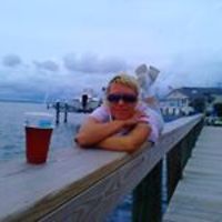 aikaty_milewa avatar