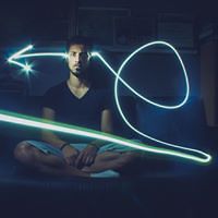 gopeto_ot_vidin avatar