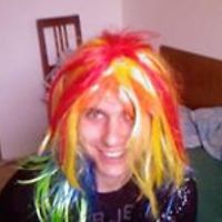 radek_jancik_10 avatar