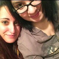 lynn_stellingwerf avatar