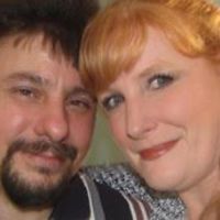 leeannorlando avatar