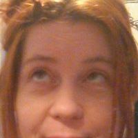 wugmump_mugwump avatar