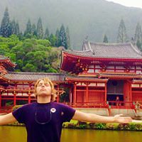 caleb_george_102 avatar