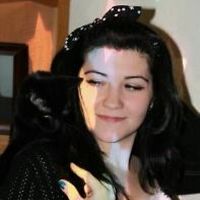 shamina_kelly avatar