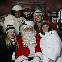 nicole_thornhill_9 avatar