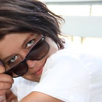 547e2dba3f07f avatar