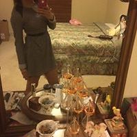 dominique_nicole_459 avatar