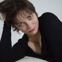 hanny_maschke avatar