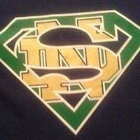 victoria_duncan_921 avatar