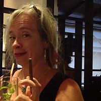 lyne_desroches1 avatar