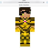 547e32398cbd6 avatar