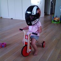 dimitris_highlander avatar