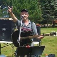 mark_pommier_7 avatar