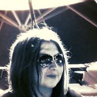 anna_argutinsky avatar