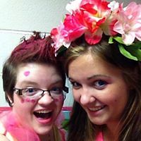 jessie_belock avatar