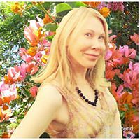 sara_turbeville_56 avatar