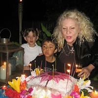 lesley_ohara_96 avatar