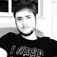 brunomonteiro_mau avatar