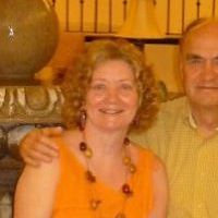 helene_mondou avatar