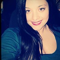 shelly_gaudetfultz avatar