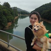 cecilia_chan_94214508 avatar