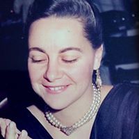 mariajoao_bonnet avatar